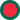 Bangla