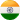 Hindi