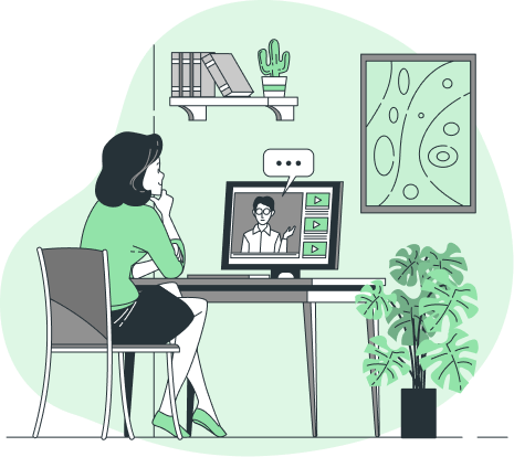 Login Image