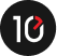 instructor-img
