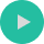 play-button
