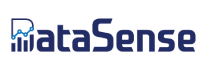 DataSense