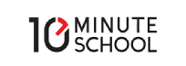 10 Minute School