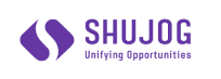 Shujog