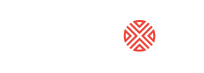 Junction