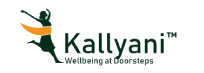 Kallyani